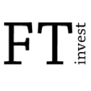 The Ukrainian FinTech Catalog logo
